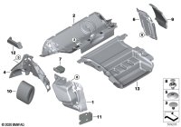 51486997053-Insulator