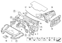 51487259475-Door assy-assy. fr