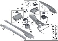 51169238171-Console frt lh