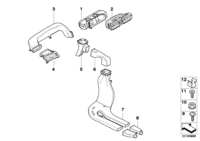 64229111670-Grille, fresh air center