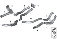 64227132273-Duct-cooling, lh
