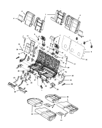 6MW17LS5AA-Export [-x9], [rf6] lh