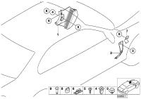 51438244641-CAP-SEALING