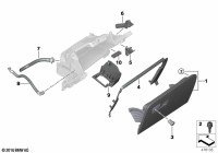51169388565-Cover assy-glove