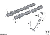 11317604875-CAMSHAFT
