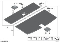 51479167382-Lining floor front