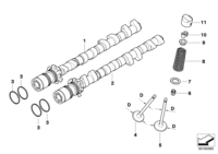 11347837681-SPRING-VALVE