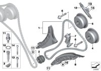 11318658028-Chain guide