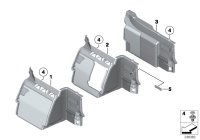 51477212917-Partition luggage