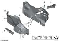 51477224864-Wheel house-trim rh