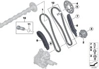 11317797899-Guide rail