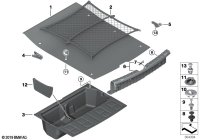 51477246303-Luggage compartment lining the floor
