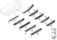51479167363-Mldg sd inr lh