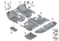 51477220411-Garnish fr. floor