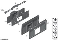 33321128339-Plug-seal