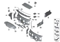 51487298866-Door assy-assy. fr