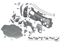 51487393300-Door assy-assy. fr