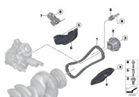13527800025-ASM-SPROCKET(DRIVE)