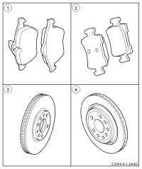 93195754-Stopper, front