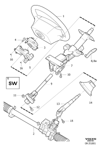 8622186-Roll-contact