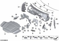 51487435698-Door assy-assy. fr