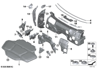 51487398270-Cowl side no.1 (r), cvr
