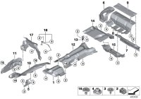 51487374749-Insulator, fuel tank