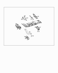 4636161900-STRUT