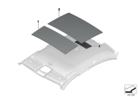 51489882871-Insulator-roof