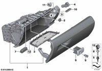 51169271856-GLOVEBOX