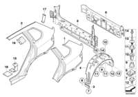 51627158383-Staulippe rr lh