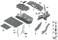 51487221969-Insulator