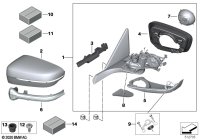 51169498928-Bus assy