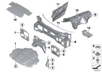51487274461-Insulator top fr