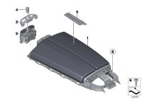 51169240213-Bracket, stopper arm