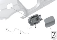 51917312317-Filler cover