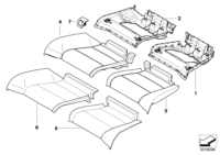 52209112423-Finisher-Isofix