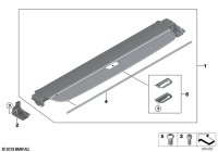 51477402708-Roller shutter-luggage