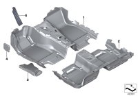 51477419808-Footrest