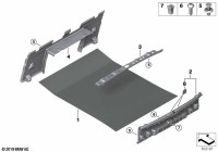 51477435220-Finisher-trunk lid