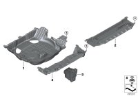 51477438259-Pan, tray