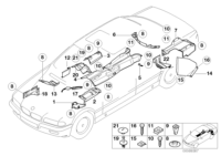 51488206357-Insulator lh
