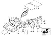 51488125951-Door assy-assy. fr