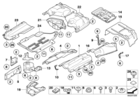 51487177614-Insulator fr
