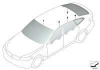 51487478288-Sash, a/c wshld