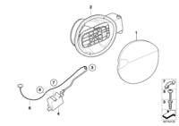 51177060691-Flap, filler