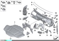 51488073492-Door assy-assy. fr