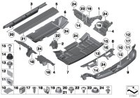 51479167383-Rail-cowl plate