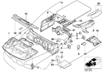 51488159483-Door assy-assy. fr