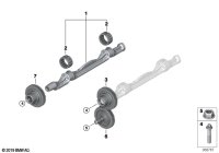 11277626115-GEAR-PRIMARY 4TH